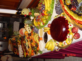 Filename=1142.jpg
Filesize=795KiB
Dimensions=2048x1536
Date added=Sep 15, 2019 1142.jpg