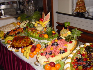 Filename=1144.jpg
Filesize=802KiB
Dimensions=2048x1536
Date added=Sep 15, 2019 1144.jpg