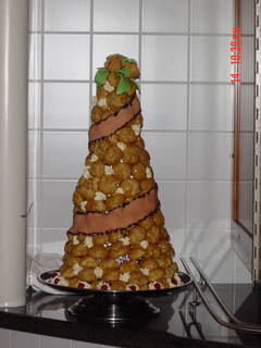 Filename=1145.jpg
Filesize=1028KiB
Dimensions=1536x2048
Date added=Sep 15, 2019 1145.jpg