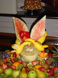 Filename=1147.jpg
Filesize=1023KiB
Dimensions=1536x2048
Date added=Sep 15, 2019 1147.jpg