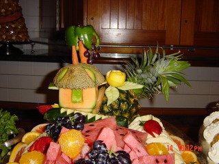 Filename=1148.jpg
Filesize=795KiB
Dimensions=2048x1536
Date added=Sep 15, 2019 1148.jpg