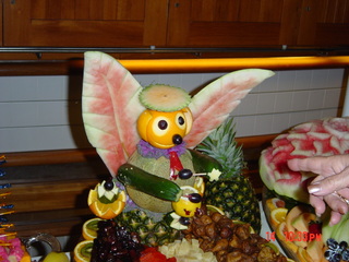 Filename=1149.jpg
Filesize=820KiB
Dimensions=2048x1536
Date added=Sep 15, 2019 1149.jpg