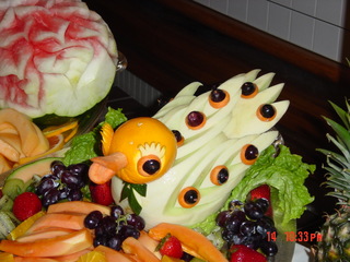 Filename=1150.jpg
Filesize=773KiB
Dimensions=2048x1536
Date added=Sep 15, 2019 1150.jpg