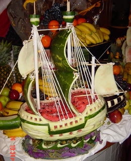 Filename=1153.jpg
Filesize=1149KiB
Dimensions=1509x1850
Date added=Sep 15, 2019 1153.jpg