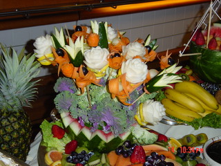 Filename=1155.jpg
Filesize=811KiB
Dimensions=2048x1536
Date added=Sep 15, 2019 1155.jpg