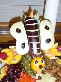 Filename=1156.jpg
Filesize=988KiB
Dimensions=1536x2048
Date added=Sep 15, 2019 1156.jpg