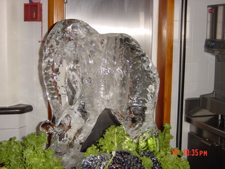 Filename=1158.jpg
Filesize=811KiB
Dimensions=2048x1536
Date added=Sep 15, 2019 1158.jpg