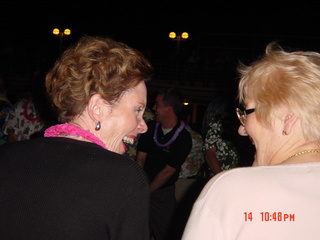 Filename=1167.jpg
Filesize=763KiB
Dimensions=2048x1536
Date added=Sep 15, 2019 1167.jpg