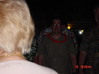 Filename=1168.jpg
Filesize=741KiB
Dimensions=2048x1536
Date added=Sep 15, 2019 1168.jpg