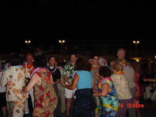 Filename=1170.jpg
Filesize=785KiB
Dimensions=2048x1536
Date added=Sep 15, 2019 1170.jpg