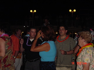 Filename=1172.jpg
Filesize=809KiB
Dimensions=2048x1536
Date added=Sep 15, 2019 1172.jpg