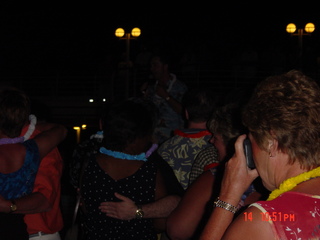 Filename=1174.jpg
Filesize=774KiB
Dimensions=2048x1536
Date added=Sep 15, 2019 1174.jpg