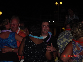 Filename=1176.jpg
Filesize=773KiB
Dimensions=2048x1536
Date added=Sep 15, 2019 1176.jpg