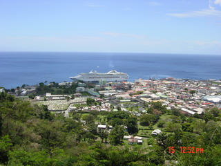 Filename=1183.jpg
Filesize=805KiB
Dimensions=2048x1536
Date added=Sep 15, 2019 1183.jpg