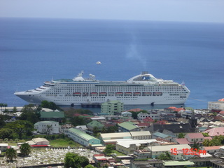 Filename=1184.jpg
Filesize=808KiB
Dimensions=2048x1536
Date added=Sep 15, 2019 1184.jpg