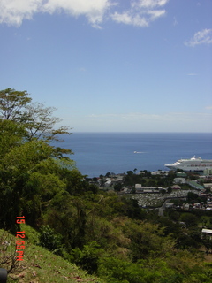 Filename=1186.jpg
Filesize=1073KiB
Dimensions=1536x2048
Date added=Sep 15, 2019 1186.jpg