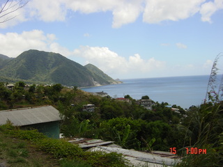 Filename=1187.jpg
Filesize=788KiB
Dimensions=2048x1536
Date added=Sep 15, 2019 1187.jpg