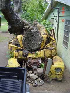 Filename=1189.jpg
Filesize=1327KiB
Dimensions=1536x2048
Date added=Sep 15, 2019 1189.jpg