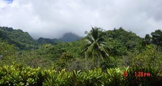 Filename=1194.jpg
Filesize=891KiB
Dimensions=2018x1079
Date added=Sep 15, 2019 1194.jpg