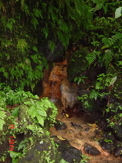 Filename=1203.jpg
Filesize=1328KiB
Dimensions=1536x2048
Date added=Sep 15, 2019 1203.jpg