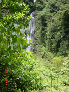 Filename=1204.jpg
Filesize=1611KiB
Dimensions=1536x2048
Date added=Sep 15, 2019 1204.jpg