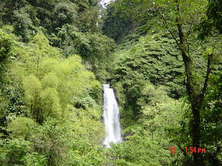 Filename=1206.jpg
Filesize=802KiB
Dimensions=2048x1536
Date added=Sep 15, 2019 1206.jpg