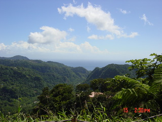 Filename=1207.jpg
Filesize=809KiB
Dimensions=2048x1536
Date added=Sep 15, 2019 1207.jpg