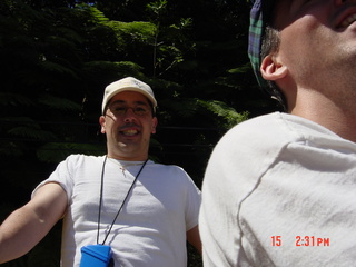 Filename=1212.jpg
Filesize=740KiB
Dimensions=2048x1536
Date added=Sep 15, 2019 1212.jpg