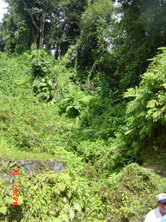 Filename=1213.jpg
Filesize=1835KiB
Dimensions=1536x2048
Date added=Sep 15, 2019 1213.jpg