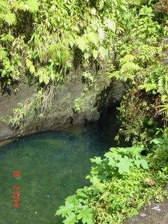 Filename=1218.jpg
Filesize=1484KiB
Dimensions=1536x2048
Date added=Sep 15, 2019 1218.jpg