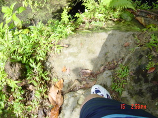 Filename=1219.jpg
Filesize=790KiB
Dimensions=2048x1536
Date added=Sep 15, 2019 1219.jpg