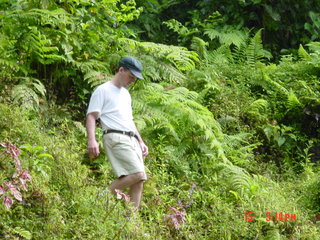 Filename=1220.jpg
Filesize=813KiB
Dimensions=2048x1536
Date added=Sep 15, 2019 1220.jpg