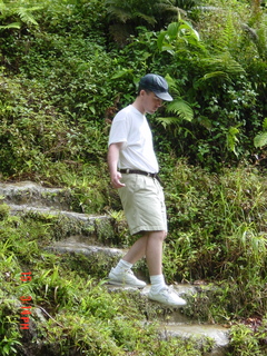 Filename=1221.jpg
Filesize=1566KiB
Dimensions=1536x2048
Date added=Sep 15, 2019 1221.jpg