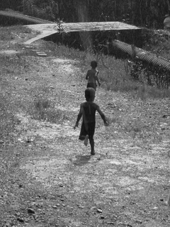 Filename=1222.jpg
Filesize=1151KiB
Dimensions=1536x2048
Date added=Sep 15, 2019 1222.jpg