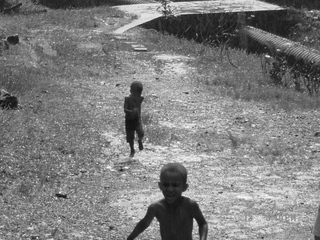 Filename=1223.jpg
Filesize=1109KiB
Dimensions=2048x1536
Date added=Sep 15, 2019 1223.jpg