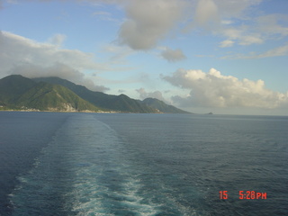 Filename=1224.jpg
Filesize=809KiB
Dimensions=2048x1536
Date added=Sep 15, 2019 1224.jpg