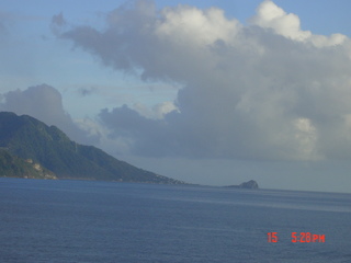 Filename=1225.jpg
Filesize=753KiB
Dimensions=2048x1536
Date added=Sep 15, 2019 1225.jpg