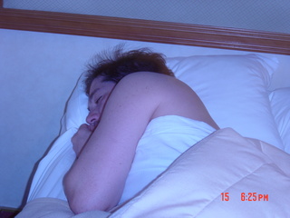 Filename=1233.jpg
Filesize=736KiB
Dimensions=2048x1536
Date added=Sep 15, 2019 1233.jpg