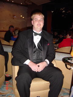 Filename=1237.jpg
Filesize=1042KiB
Dimensions=1536x2048
Date added=Sep 15, 2019 1237.jpg