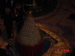 Filename=1239.jpg
Filesize=802KiB
Dimensions=2048x1536
Date added=Sep 15, 2019 1239.jpg