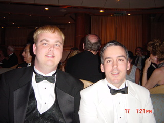 Filename=1240.jpg
Filesize=798KiB
Dimensions=2048x1536
Date added=Sep 15, 2019 1240.jpg