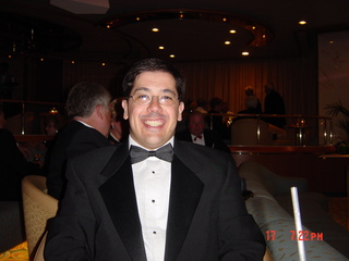 Filename=1241.jpg
Filesize=800KiB
Dimensions=2048x1536
Date added=Sep 15, 2019 1241.jpg