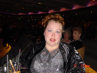 Filename=1242.jpg
Filesize=793KiB
Dimensions=2048x1536
Date added=Sep 15, 2019 1242.jpg