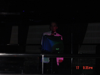 Filename=1243.jpg
Filesize=776KiB
Dimensions=2048x1536
Date added=Sep 15, 2019 1243.jpg