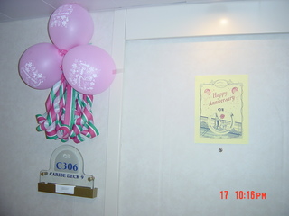 Filename=1245.jpg
Filesize=791KiB
Dimensions=2048x1536
Date added=Sep 15, 2019 1245.jpg