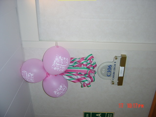 Filename=1246.jpg
Filesize=794KiB
Dimensions=2048x1536
Date added=Sep 15, 2019 1246.jpg