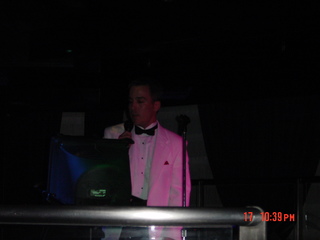 Filename=1248.jpg
Filesize=753KiB
Dimensions=2048x1536
Date added=Sep 15, 2019 1248.jpg