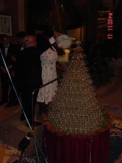 Filename=1249.jpg
Filesize=1009KiB
Dimensions=1536x2048
Date added=Sep 15, 2019 1249.jpg