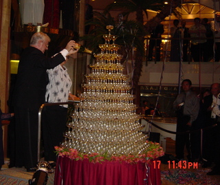 Filename=1250.jpg
Filesize=874KiB
Dimensions=1595x1345
Date added=Sep 15, 2019 1250.jpg