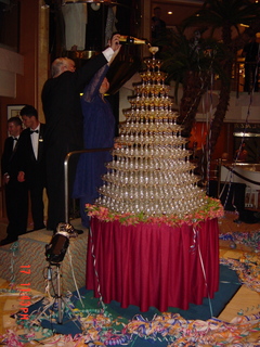 Filename=1251.jpg
Filesize=1206KiB
Dimensions=1536x2048
Date added=Sep 15, 2019 1251.jpg